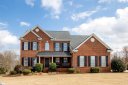 228 Ridge Bay Court sold home in Greenville, SC