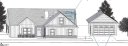 128 Inlet Pointe Drive sold home in Anderson, SC