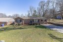 10 Blackburn Street sold home in Greenville, SC