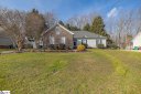 110 Treebrooke Drive sold home in Greenville, SC