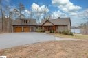 1217 Doug Hollow Road sold home in Seneca, SC