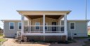 201 Empire Avenue sold home in Greenville, SC