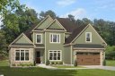 308 Delphine Court sold home in Taylors, SC