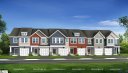 22 Starlake Drive sold home in Simpsonville, SC
