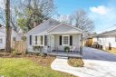 313 Willow Springs Drive sold home in Greenville, SC