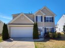 102 Plum Orchard Court sold home in Simpsonville, SC