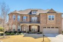 343 Abby Circle sold home in Greenville, SC