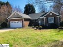5 Yellowrose Court sold home in Simpsonville, SC