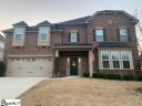313 Lehigh Creek Drive sold home in Simpsonville, SC