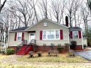 48 Brookside Circle sold home in Greenville, SC
