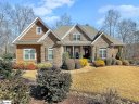 103 Pacolet Trail sold home in Piedmont, SC