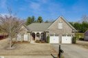 227 Haddington Lane sold home in Greenville, SC