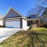 111 Perthwood Place sold home in Greenville, SC
