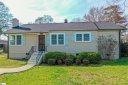 324 Parkins Mill Road sold home in Greenville, SC