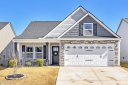 202 Devonfield Drive sold home in Greer, SC