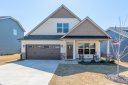 704 Corley Way sold home in Greer, SC