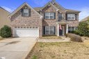 31 Open Range Lane sold home in Simpsonville, SC
