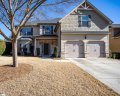 515 Horton Grove Road sold home in Greer, SC