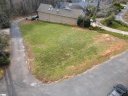 141 Hidden Hills Drive sold home in Greenville, SC
