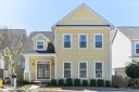 6 Marquette Road sold home in Simpsonville, SC