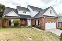 3 Greenview Drive sold home in Greenville, SC