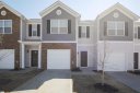 107 Northridge Court sold home in Easley, SC