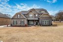 2 Murdock Lane sold home in Greer, SC