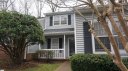 504 Wentworth Street sold home in Mauldin, SC