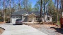 135 Fleetwood Drive sold home in Liberty, SC