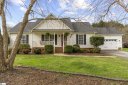 618 Brushwood Road sold home in Woodruff, SC
