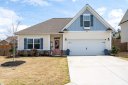 186 Viewmont Drive sold home in Duncan, SC