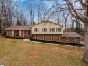 6 Devonshire Lane sold home in Greenville, SC