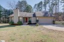 109 Poplar Ridge Drive sold home in Westminster, SC