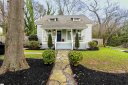 9 Deering Street sold home in Greenville, SC