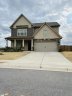 838 Genesis Way sold home in Lyman, SC