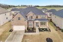 5 Foxhill Drive sold home in Simpsonville, SC