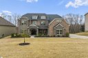 236 Ivy Woods Court sold home in Fountain Inn, SC