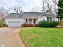 110 Lillians Lane sold home in Greer, SC