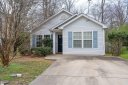 610 Bywater Place sold home in Greenville, SC