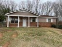 104 Alta Vista Circle sold home in Travelers Rest, SC