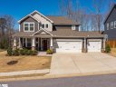 920 Lockhurst Drive sold home in Simpsonville, SC
