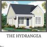 317 Dillon Drive sold home in Clinton, SC
