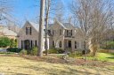 15 Legends Way sold home in Simpsonville, SC