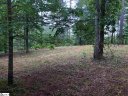 106 Edgestone Way sold home in Six Mile, SC