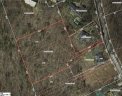 961 Altamont Road sold home in Greenville, SC