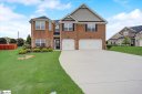 321 Bohannon Court sold home in Woodruff, SC