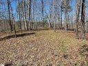 114 Edgestone Way sold home in Six Mile, SC
