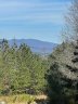 176 Creek Stone Court sold home in Six Mile, SC