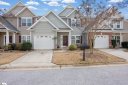 184 Shady Grove Drive sold home in Simpsonville, SC