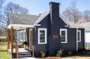 105 Crane Avenue sold home in Greenville, SC